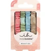 Invisibobble Beauties Satin Sorbet 4 pcs.