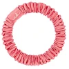Invisibobble Beauties Satin Sorbet 4 pcs.