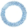 Invisibobble Beauties Satin Sorbet 4 pcs.
