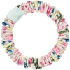 Invisibobble Beauties Wildflower Blossom Dreams Hair Scrunchie 4 pcs
