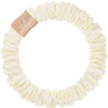 Invisibobble Beauties Wildflower Blossom Dreams Hair Scrunchie 4 pcs