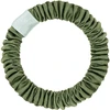 Invisibobble Beauties Wildflower Blossom Dreams Hair Scrunchie 4 pcs
