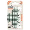 Invisibobble Clipstar All Stars Country Club Crush L Plaukų sagtukas