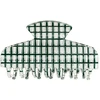 Invisibobble Clipstar All Stars Country Club Crush L Plaukų sagtukas