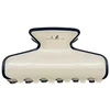 Invisibobble Clipstar All Stars Slam Glam M hair clip