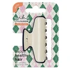 Invisibobble Clipstar All Stars Slam Glam M hair clip
