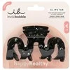 Invisibobble Clipstar Clawdia hair clip