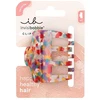 Invisibobble Clipstar Confetti Spark M hair clip