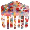 Invisibobble Clipstar Confetti Spark M hair clip