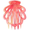 Invisibobble Clipstar Coral Hug L hair clip