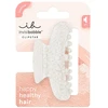 Invisibobble Clipstar Crystal Elegance S hair clip