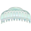 Invisibobble Clipstar Flexibobble L hair clip