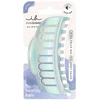 Invisibobble Clipstar Flexibobble L hair clip