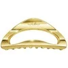 „Invisibobble Clipstar Gold Luxe“ plaukų segtukas