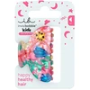 Invisibobble Clipstar Kids Happy Petals Plaukų sagtukas