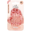 Invisibobble Clipstar Lovers Hug Plaukų sagtukas