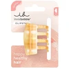 Invisibobble Clipstar Luminous Joy M hair clip