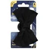 Invisibobble Clipstar M Eclipse Nuit Knot Plaukų sagtukas