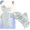 Invisibobble „Clipstar Marathon Runner M“ plaukų segtukas