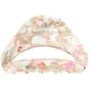 Invisibobble „Clipstar Oasis Refreshed Bloom M“ plaukų segtukai, 2 vnt.