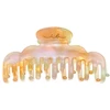 Invisibobble Clipstar Pastel Prism M Plaukų sagtukas