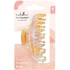 Invisibobble Clipstar Pastel Prism M Plaukų sagtukas