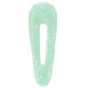 „Invisibobble Clipstar Premium Rainbow“ karuselė, 2 vnt.