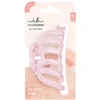 Invisibobble Clipstar Rose Glimmer L hair clip