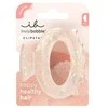 Invisibobble Clipstar Rosy Bliss M plaukų segtukas
