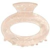 Invisibobble Clipstar Rosy Bliss M plaukų segtukas