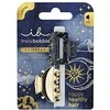 Invisibobble Clipstar S Eclipse Lunar Glam Plaukų sagtukas 2 pcs