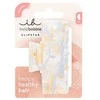 „Invisibobble Clipstar Stylesnap M“ plaukų segtukas