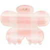 Invisibobble Clipstar Wildflower Petals n Punch M hair clip 2 pcs