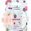 Invisibobble Clipstar Wildflower Petals n Punch M hair clip 2 pcs