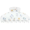 Invisibobble Clipstar Wildflower Petals n Punch M hair clip 2 pcs