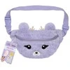 Invisibobble Cozy Reindeer Set gift set