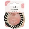 Invisibobble Elastinė juosta Twistar Classical Braids 3 vnt