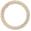 Invisibobble Elastinė juosta Twistar Classical Braids 3 vnt