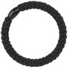 Invisibobble Elastinė juosta Twistar Classical Braids 3 vnt