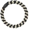 Invisibobble Elastinė juosta Twistar Classical Braids 3 vnt