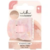 Invisibobble Everclaw Lavender Haze S Plaukų sagtukas