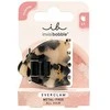 Invisibobble Everclaw Leo Baby S Plaukų sagtukas