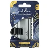 Invisibobble „Everclaw M Eclipse Moonbeam“ plaukų segtukas (1 vnt.).