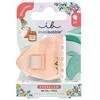 Invisibobble Everclaw Oasis Coral Crush S Plaukų sagtukas