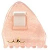 Invisibobble Everclaw Oasis Coral Crush S Plaukų sagtukas