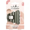 Invisibobble Everclaw Piny Plateau M hair clip
