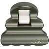 Invisibobble Everclaw Piny Plateau M hair clip