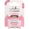 Invisibobble Hair band Original Bronze Me Pretty 3 pcs