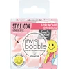 "Invisibobble Sprunchie Paint No Mountain High" Plaukų aksesuaras 1 vnt