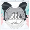 Gumytės plaukams Invisibobble BOWTIQUE True Juodas